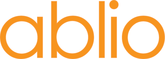 Ablio :: Communication Without Barriers